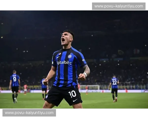 北海风暴之巅：奥勒松与奥德的足球博弈，谁能主宰这片挪威之海？