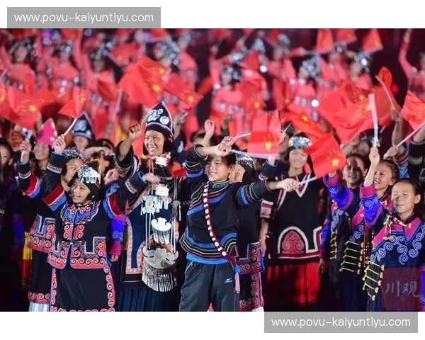 日本女篮：荣耀之路，燃情瞬间