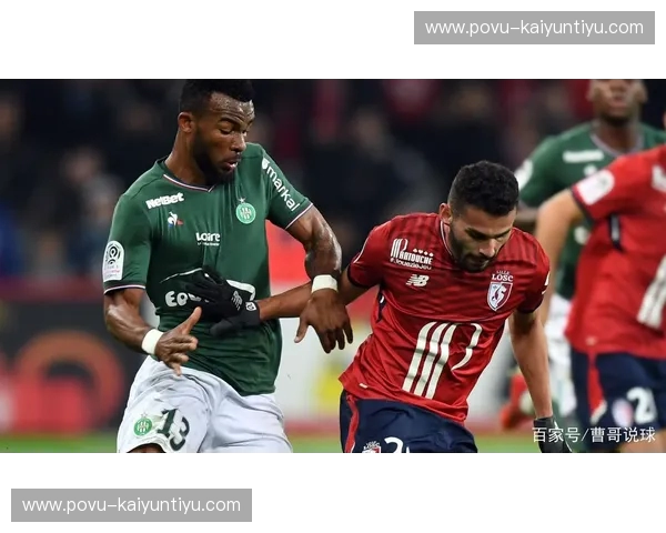 绿茵传奇，绿茵悲歌：沙佩科恩斯与桑托斯的绿茵交响曲